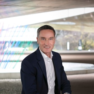 Sven Dutoit