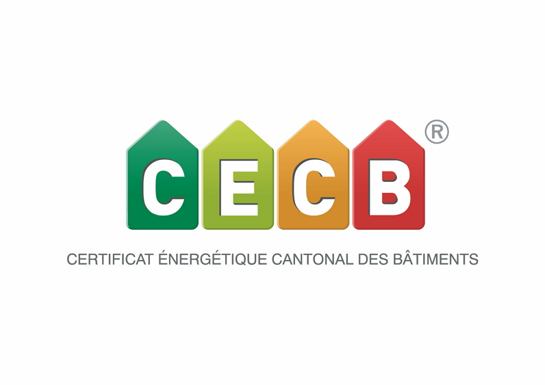 CECB