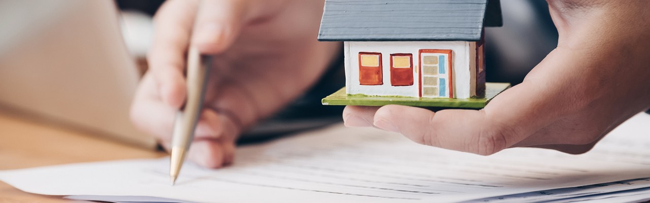 10 idées préconçues sur la vente et l’achat d'un bien immobilier