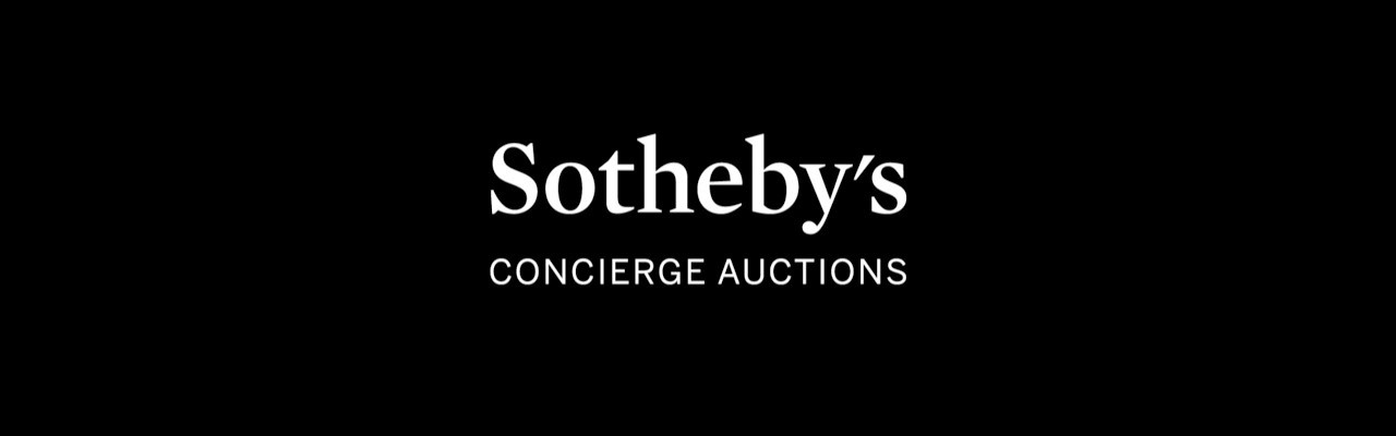 Sotheby’s Concierge Auctions