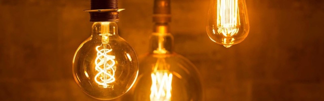 Lampes LED : éclairer mieux pour dépenser moins