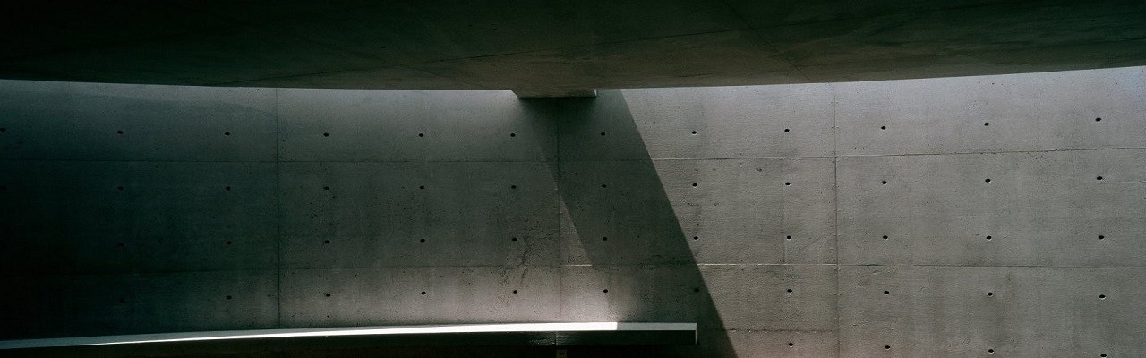 Tadao Ando : l'architecte du vide et de l'infini