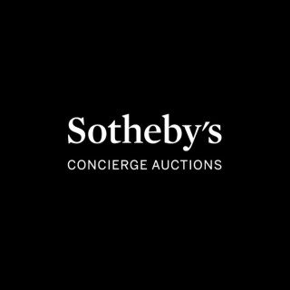 Sotheby’s Concierge Auctions